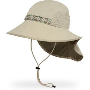 Women's Adventure Hat